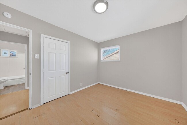 Building Photo - For Rent – 3 Bedroom Home | Section 8 Welcome