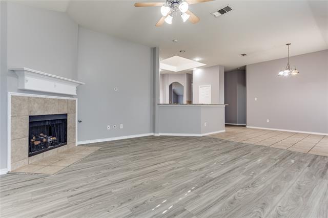 Building Photo - 3117 Reagenea Dr