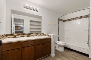 Building Photo - 2234 NE Barberry Ct