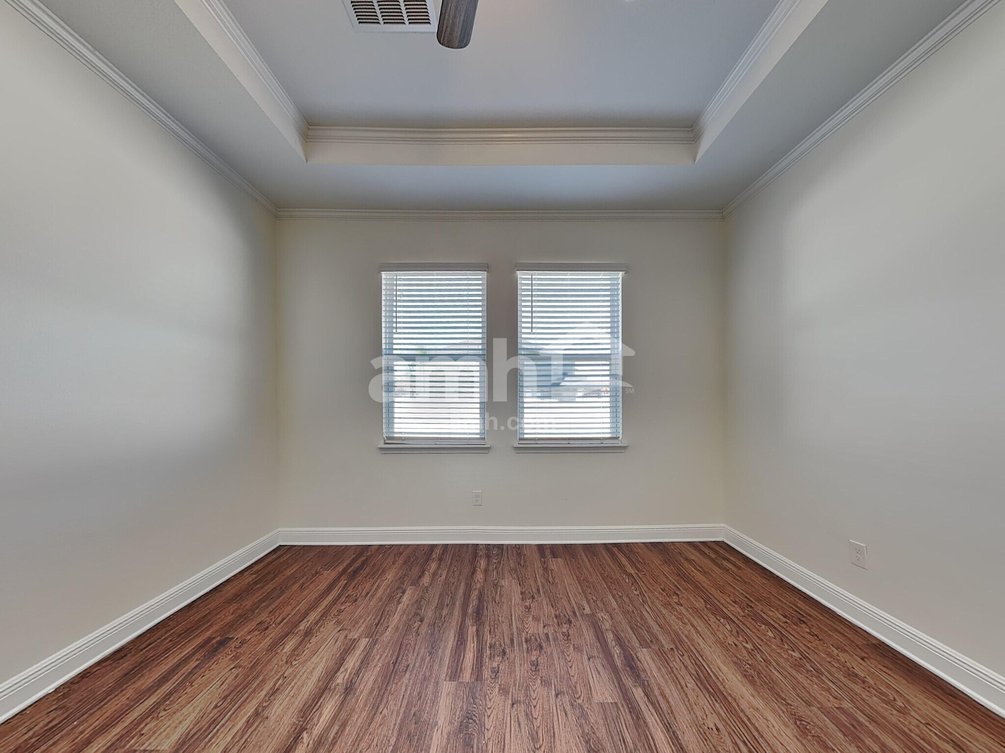 Building Photo - 1312 Celery Ave