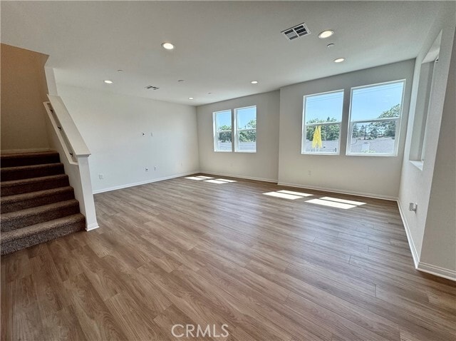 Building Photo - 2430 E Agave St