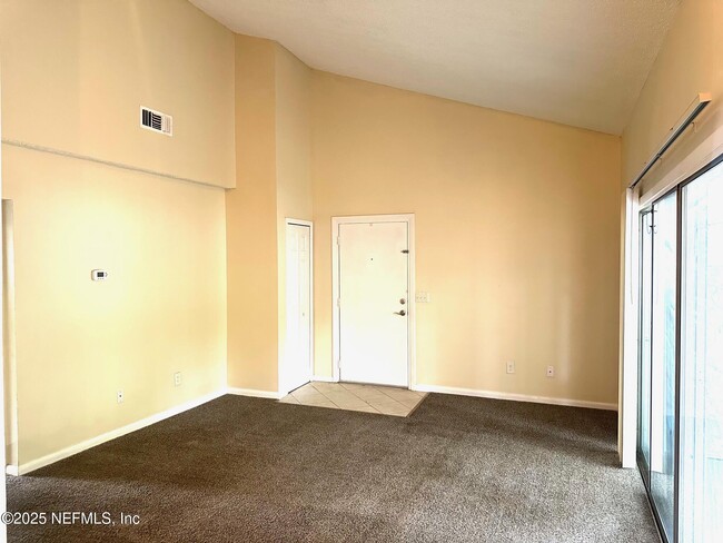 Building Photo - 12171 Beach Blvd