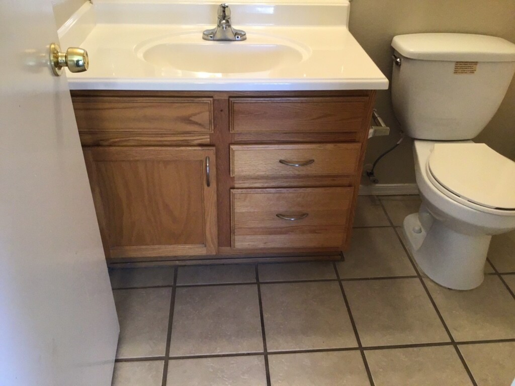 Building Photo - 5706 E Forge Cir