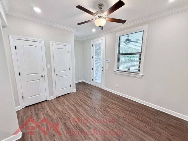 Building Photo - 82 N Rembert St
