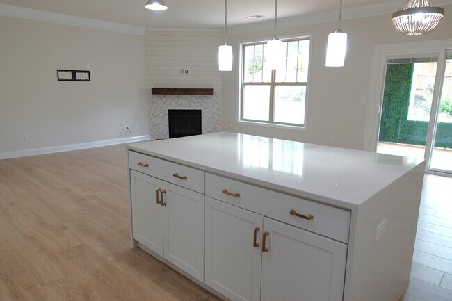 Building Photo - 24 Noble Wing Ln