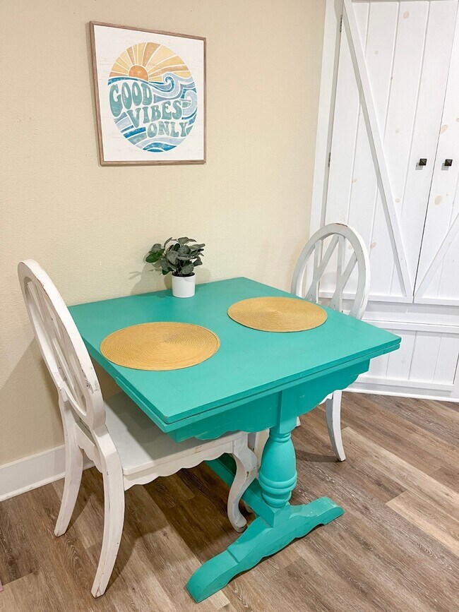 Primary Photo - 1820 Avenue O 1/2