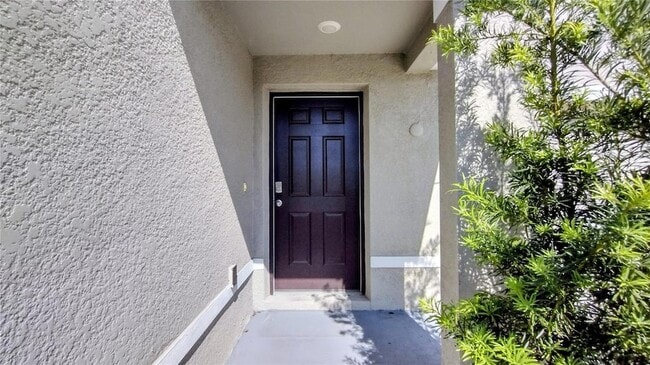 Building Photo - 16702 Carlton Pond St