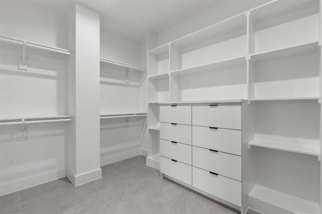 Building Photo - 4031 Brundrette St