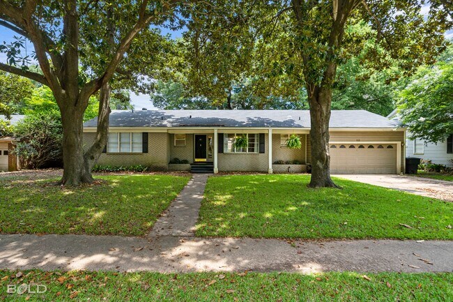 Primary Photo - Adorable Broadmoor rental!