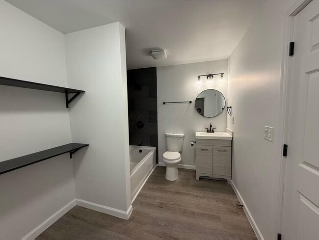 Building Photo - 5044 S Old 3C Hwy