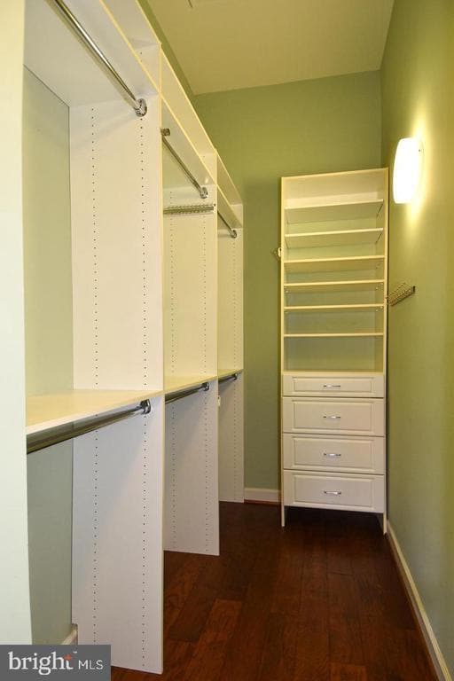 Building Photo - 265 Town Branch Terrace SW