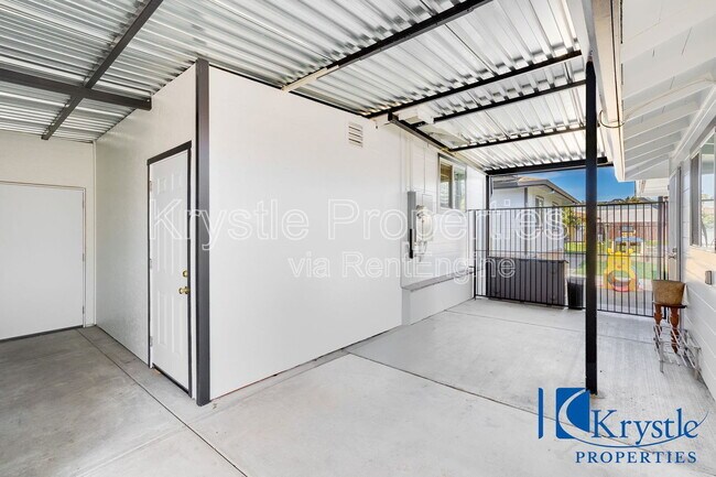 Building Photo - 118 Halabuk Ct