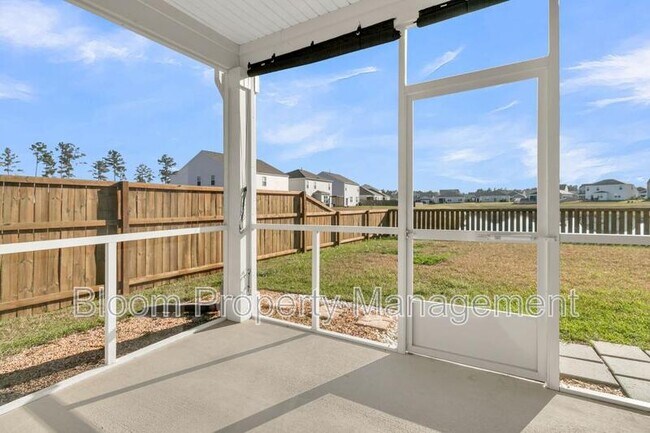 Building Photo - 507 Sybilwood Ln