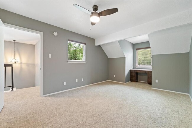 Building Photo - 8330 Fathom Cir