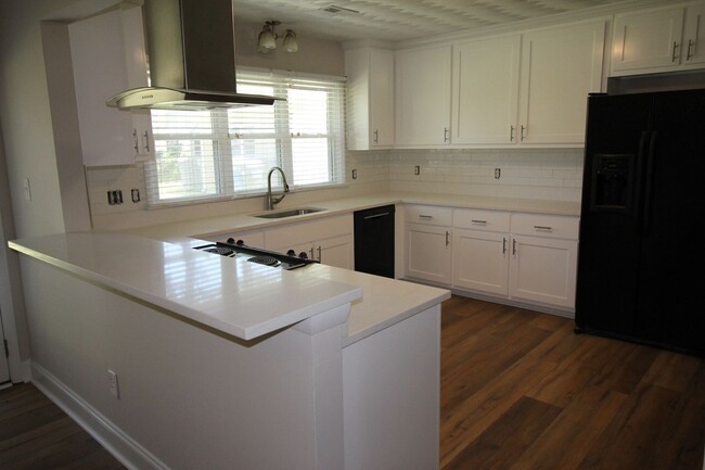 Building Photo - Beautiful Single Family Home in Great Neck...