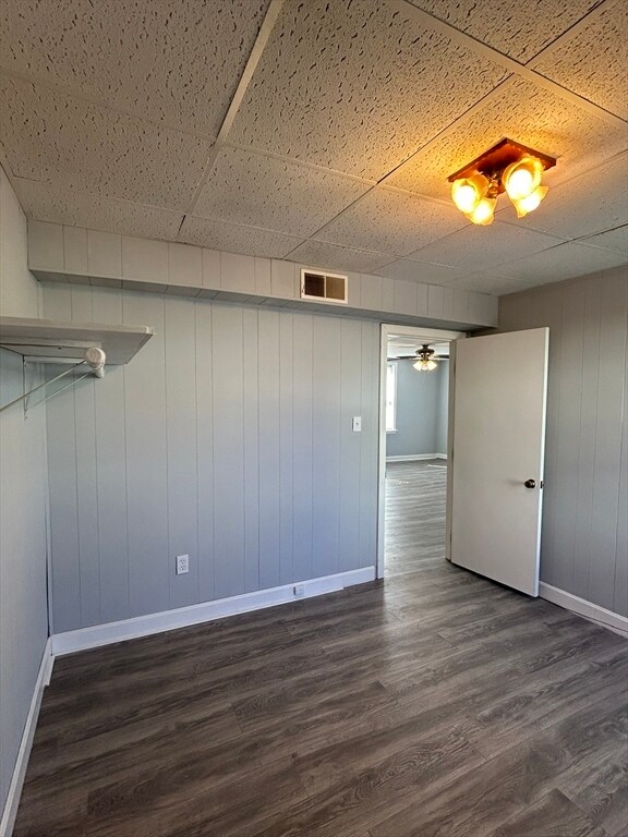 Building Photo - 11 Davis St