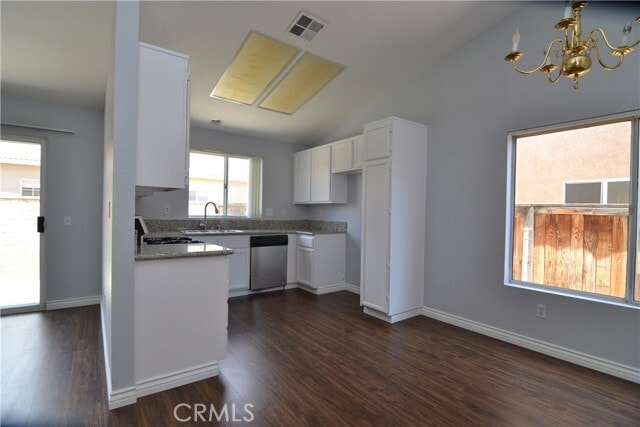 Building Photo - 25760 Horado Ln