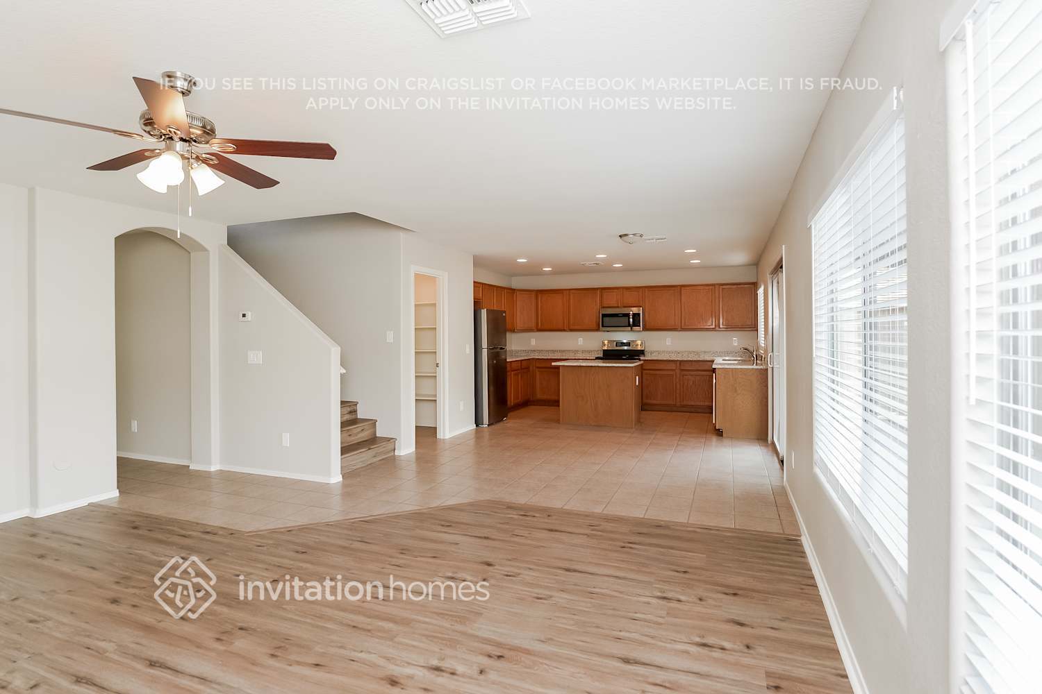 Building Photo - 676 E Maddison St