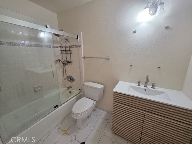 Building Photo - 12304 Louise Ave