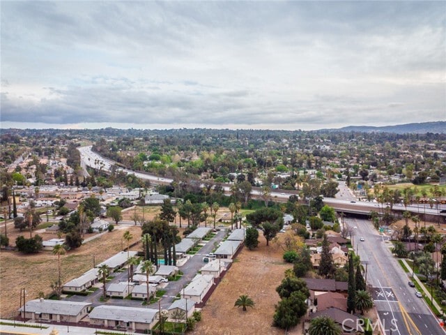 Building Photo - 1539 Carmel Ct