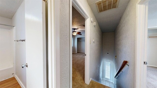 Building Photo - 2312 Auburn Ct