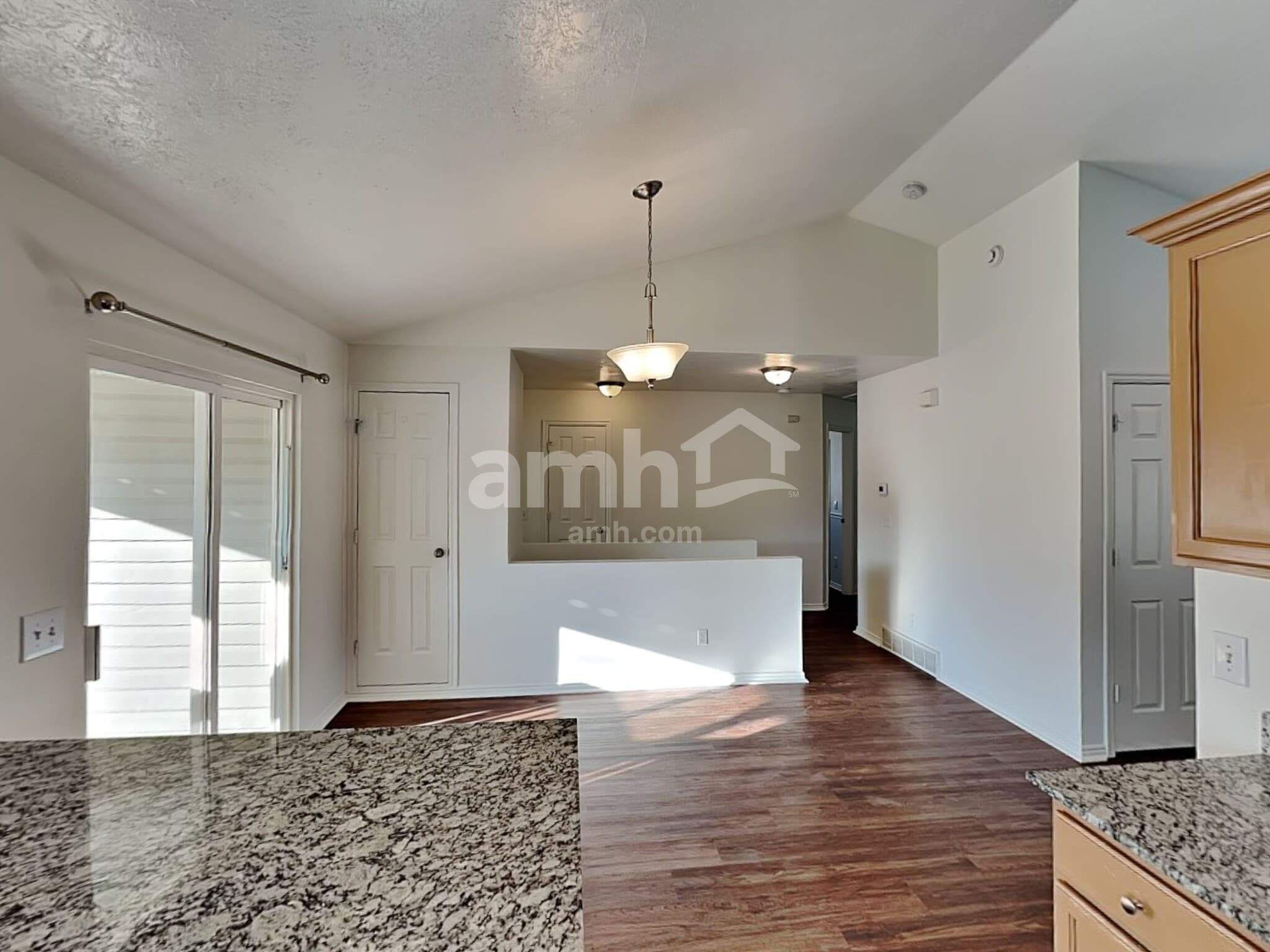 Building Photo - 3328 Celebration Dr