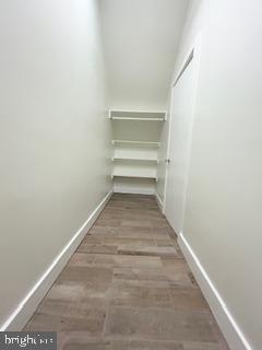 Building Photo - 4334 Farragut St