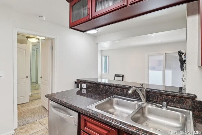 Building Photo - 7787 Margerum Ave