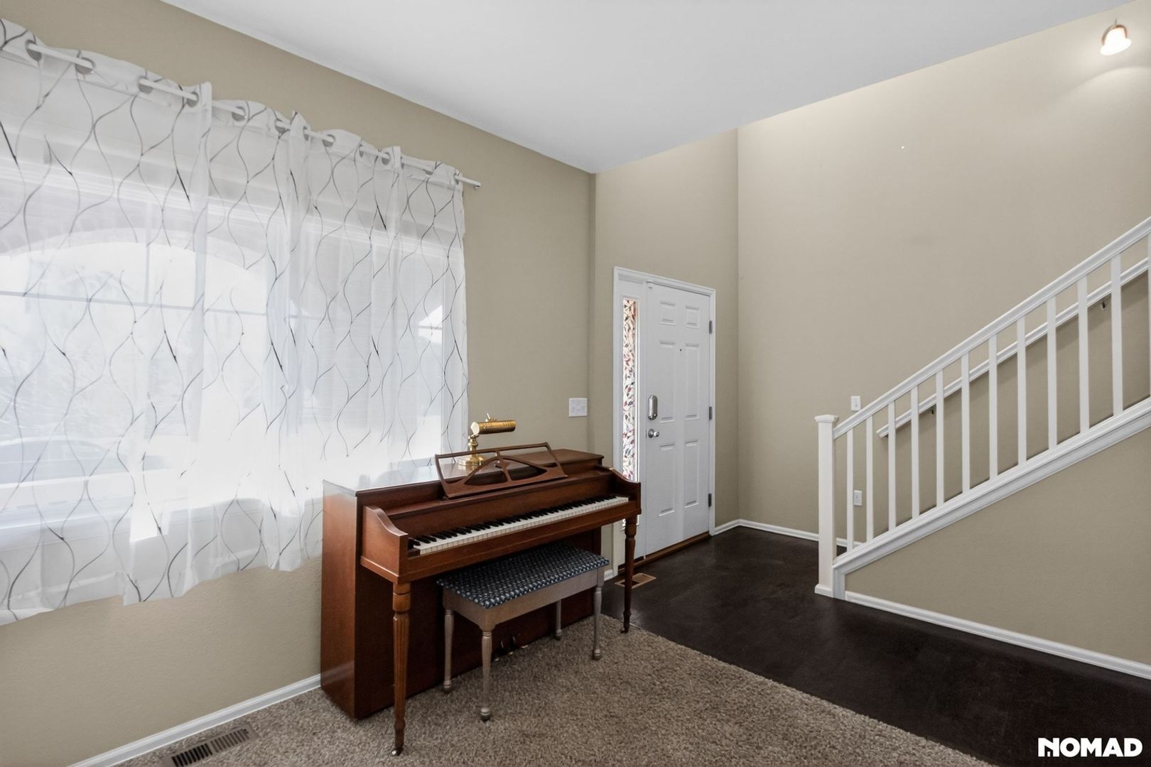 Building Photo - 481 N Jackson Gap Way