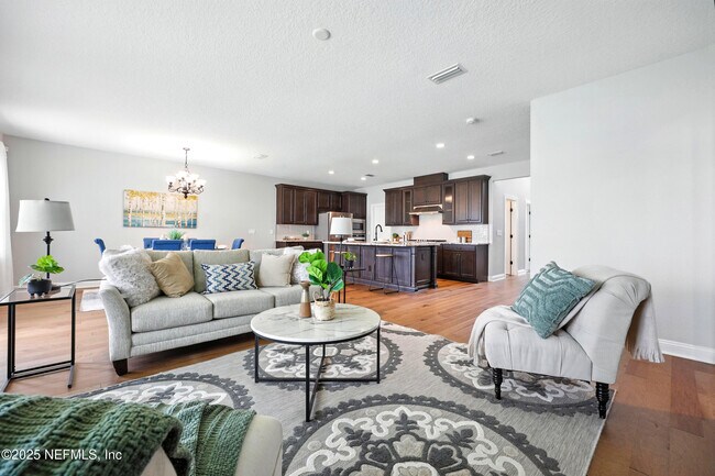 Building Photo - 24 Tradesman Ln