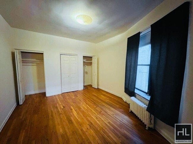 Building Photo - 140 Claremont Ave