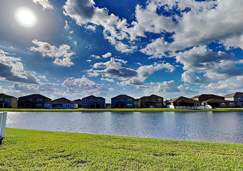 Building Photo - 13647 Ashlar Slate Pl