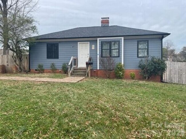 Building Photo - Coming Soon: T.R. Lawing Realty Property