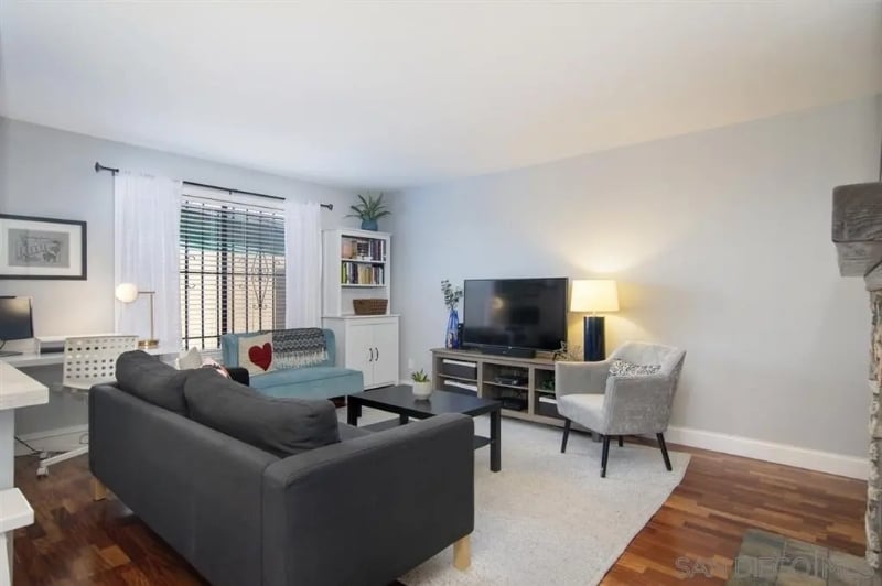 Building Photo - 4415 38th St