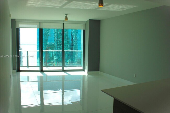 Building Photo - 1300 S Miami Ave