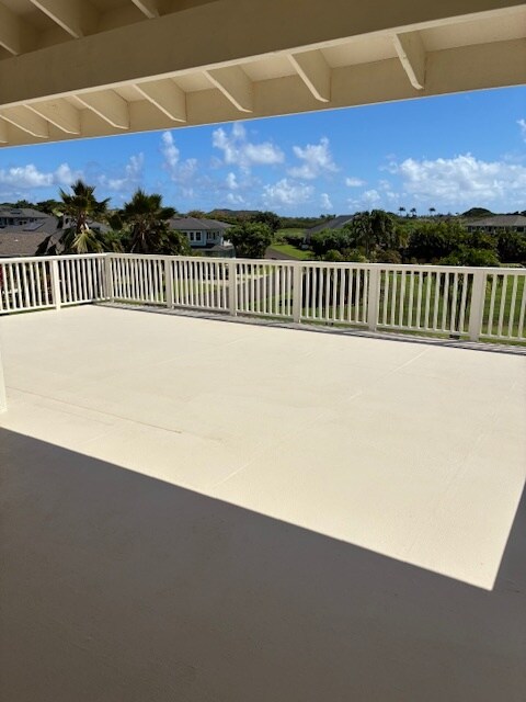 Building Photo - 2623 Halalu St