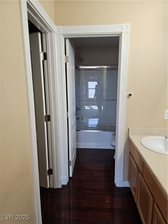 Building Photo - 5492 E Jackpot Winner Ln