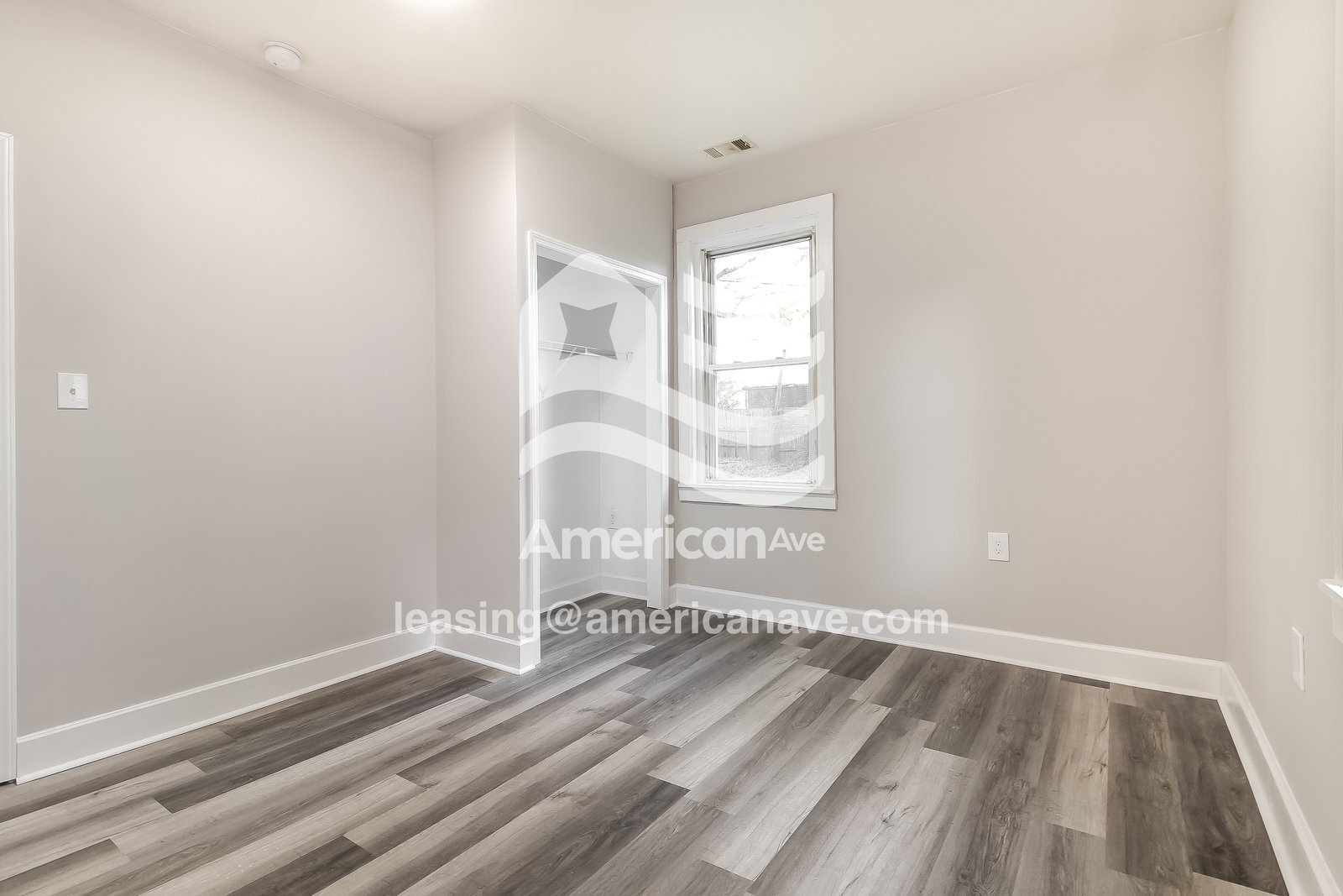 Building Photo - 295 Strickland Ave