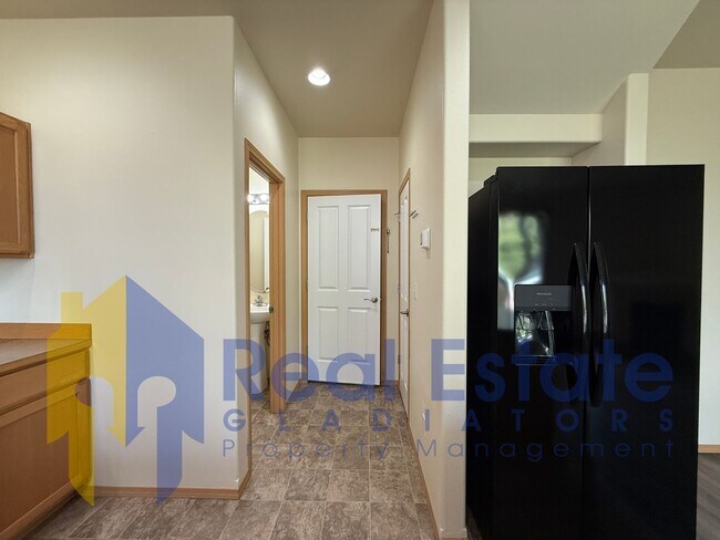 Building Photo - 18803 97th Ave Ct E
