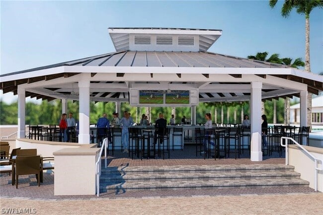 Building Photo - 14832 Dockside Ln