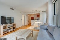 Building Photo - 915 E Street NW Unit 1001