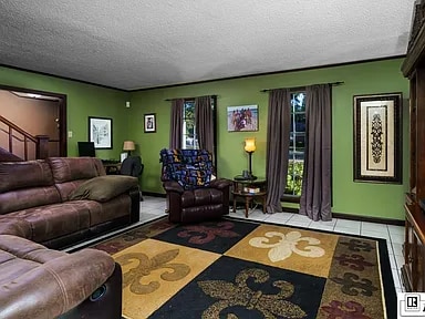 Building Photo - 103 Pecan Bayou Dr