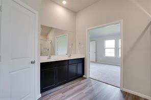 Building Photo - 1937 Huisache St