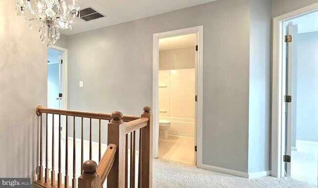 Building Photo - 6623 Patent Parish Ln
