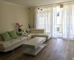 Building Photo - 5875 Doverwood Dr