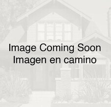 Building Photo - 1311 Bonnerjee Dr