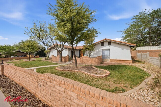 Building Photo - Lovely 4 Bedroom Home in Santa Clara