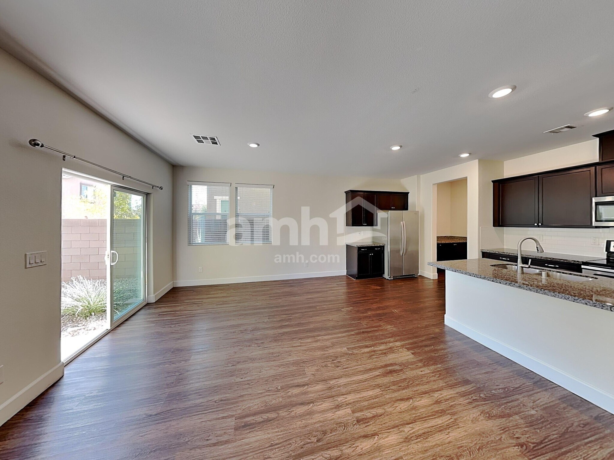 Building Photo - 9289 Baylee Bay Court