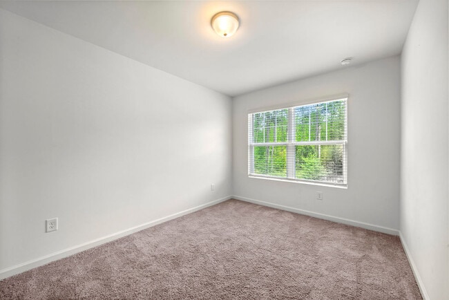 Building Photo - 3188 Delancy St