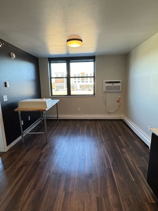 Building Photo - Modern Apartments in North Bismarck